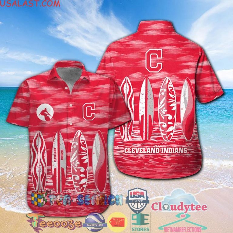 XRxt3DFN-TH260422-26xxxCleveland-Indians-MLB-Surfboard-Hawaiian-Shirt.jpg
