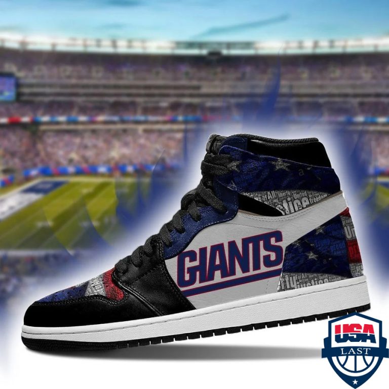 XWXwVCA2-TH080422-02xxxNew-York-Giants-NFL-ver-2-Air-Jordan-High-Top-Sneaker-Shoes2.jpg