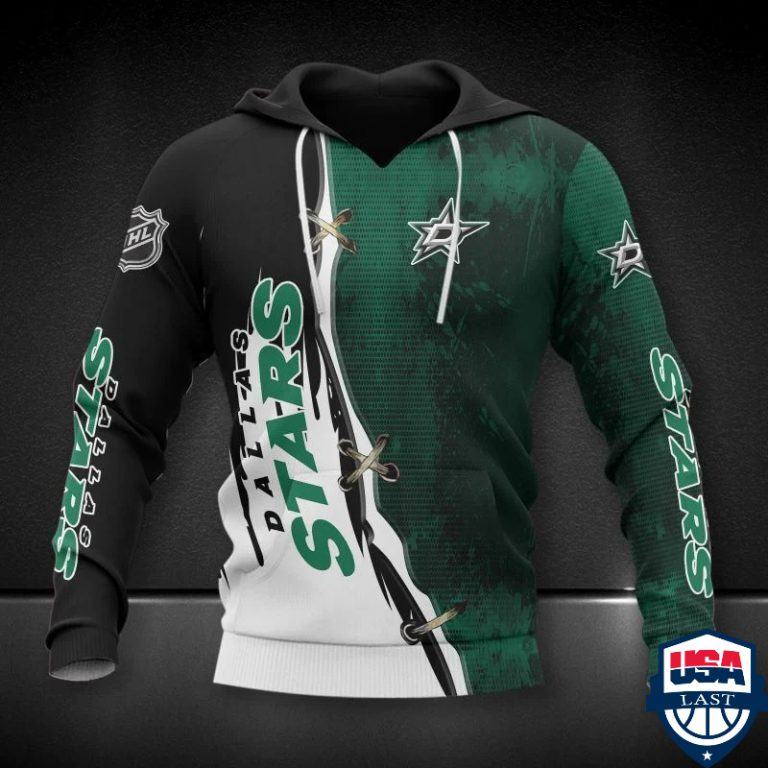 XYH4UpRz-TH040422-49xxxDallas-Stars-NHL-ver-7-all-over-printed-hoodie3.jpg