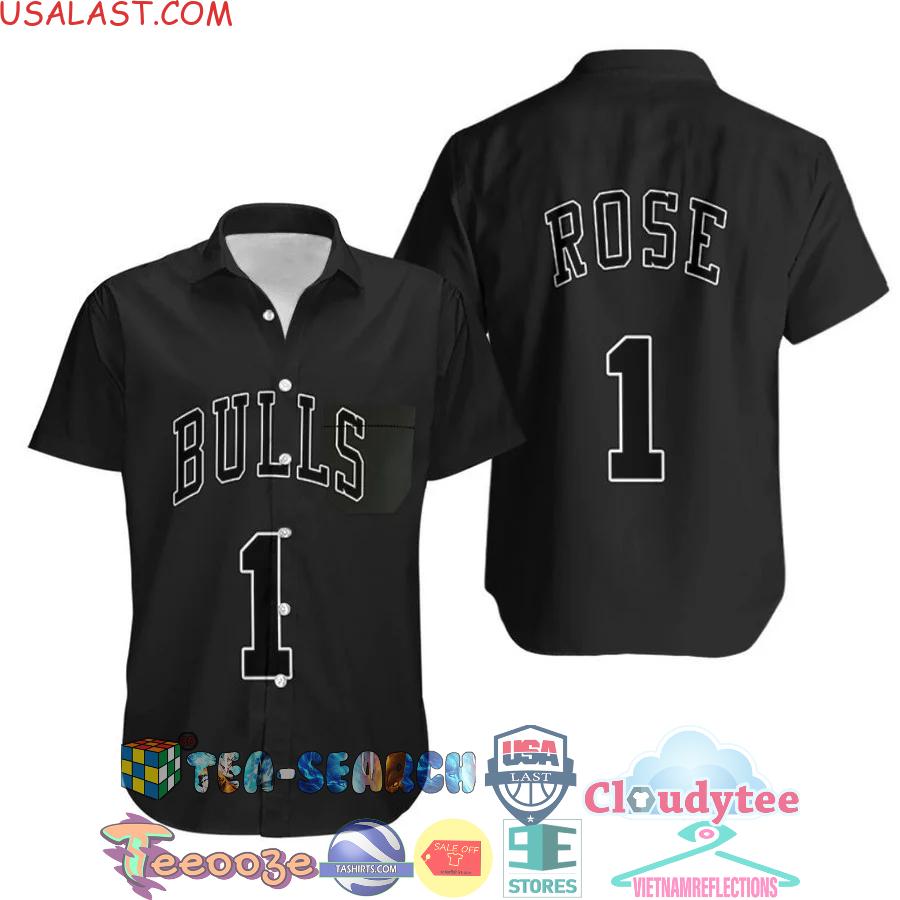 XZKpkrXh-TH250422-44xxxChicago-Bulls-NBA-Derrick-Rose-1-Throwback-Black-Hawaiian-Shirt3.jpg