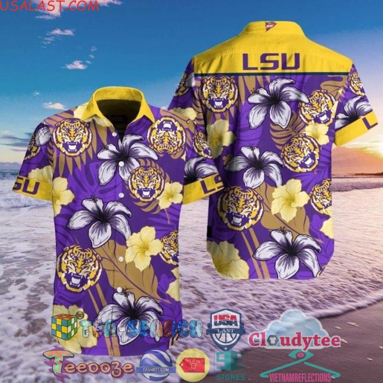 XaAnMBx5-TH260422-13xxxLSU-Tigers-NCAA-Floral-Hawaiian-Shirt1.jpg