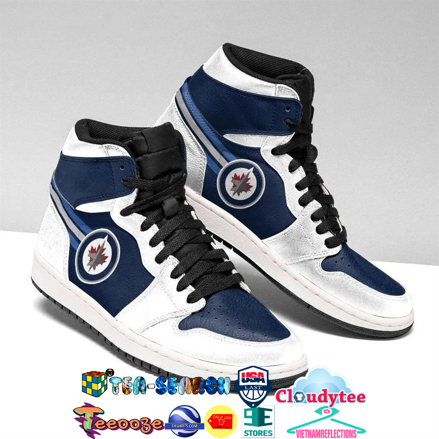 XcbLKVLJ-TH130422-06xxxWinnipeg-Jets-NHL-ver-2-Air-Jordan-High-Top-Sneaker-Shoes3.jpg