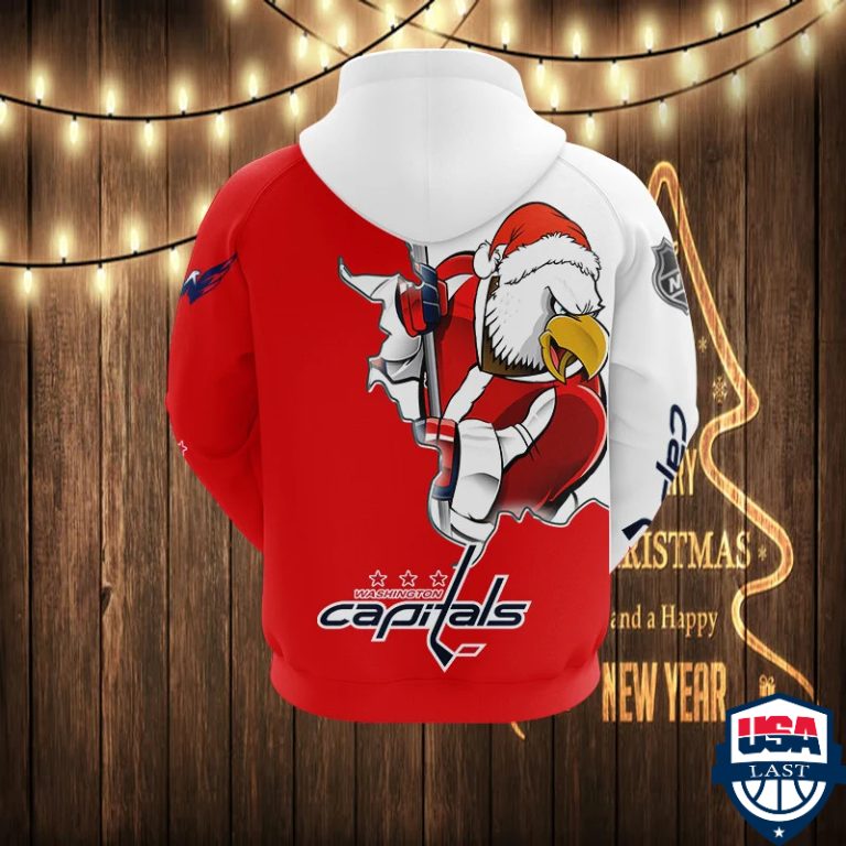 Xe0gaaM1-TH020422-24xxxWashington-Capitals-NHL-ver-6-all-over-printed-hoodie.jpg