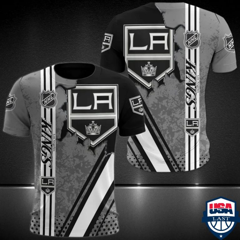 XobDqfYq-TH040422-22xxxLos-Angeles-Kings-NHL-ver-7-all-over-printed-hoodie2.jpg