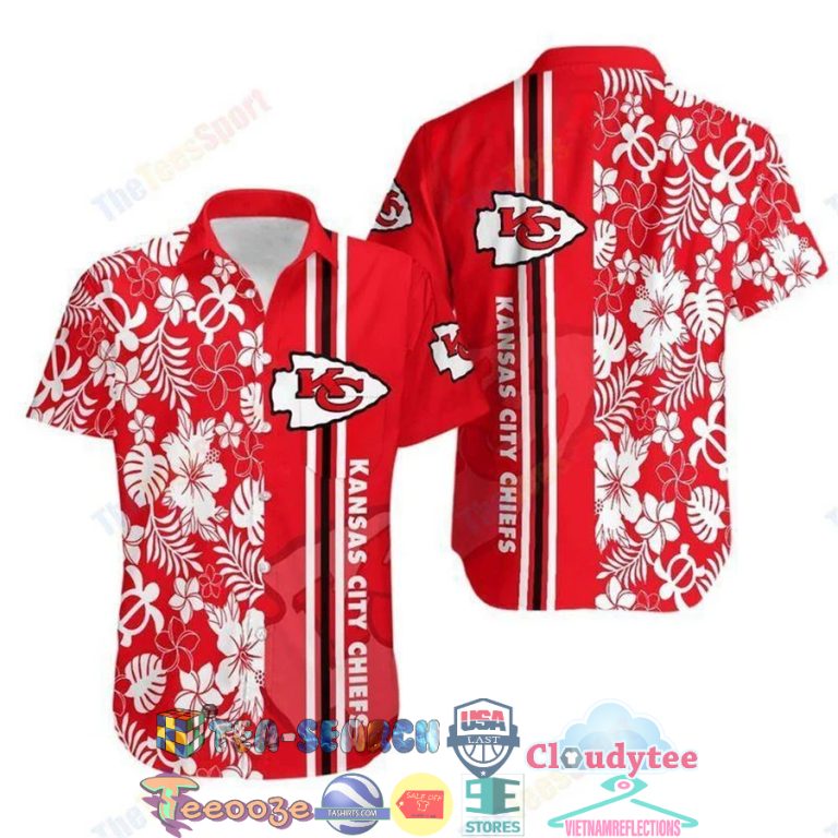 XrRWtb6W-TH190422-28xxxKansas-City-Chiefs-NFL-ver-1-Tropical-Hawaiian-Shirt.jpg