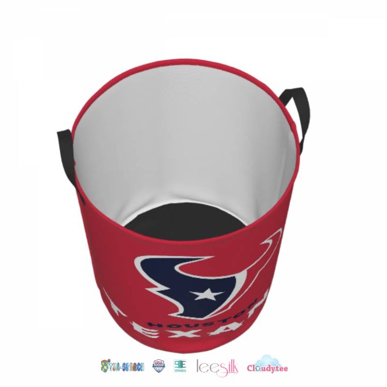 XvQ5Kh72-T060422-052xxxNFL-Houston-Texans-Laundry-Basket-1.jpg