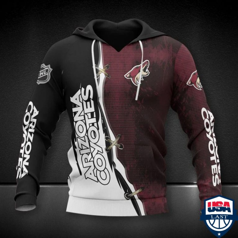 XyXnP5K4-TH020422-38xxxArizona-Coyotes-NHL-ver-9-all-over-printed-hoodie3.jpg