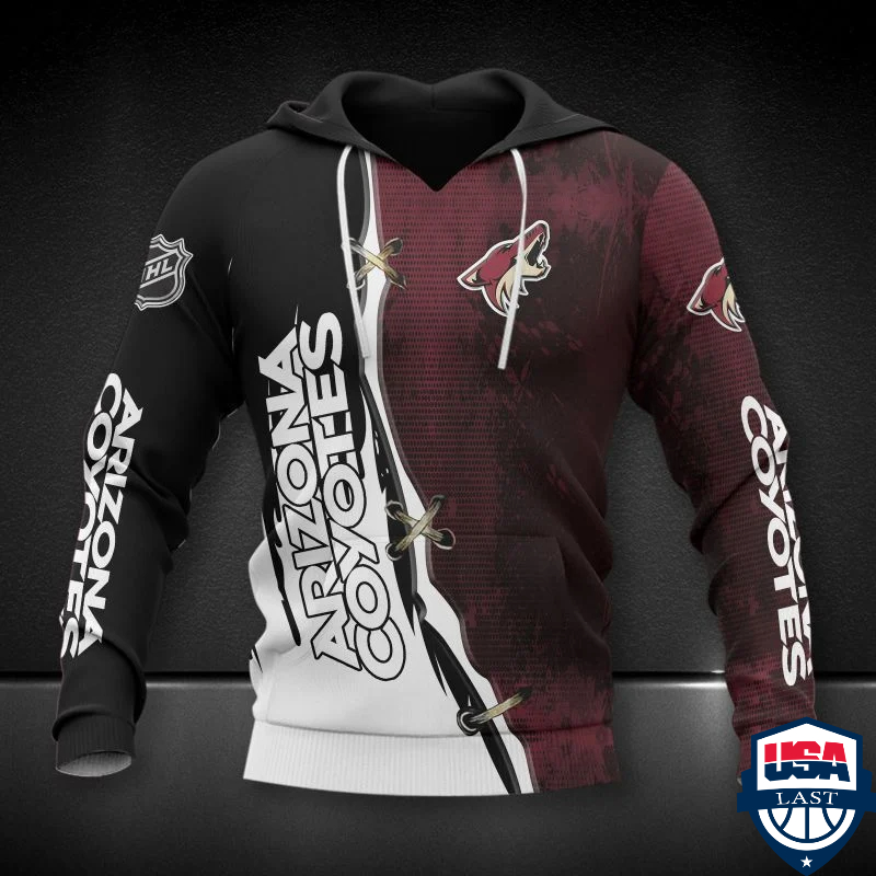 XyXnP5K4-TH020422-38xxxArizona-Coyotes-NHL-ver-9-all-over-printed-hoodie3.jpg