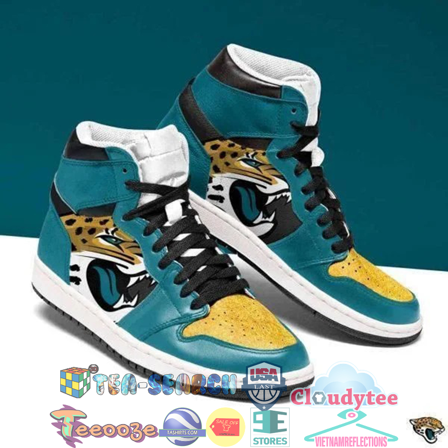 Y3eb4sZY-TH150422-43xxxJacksonville-Jaguars-NFL-ver-2-Air-Jordan-High-Top-Sneaker-Shoes3.jpg