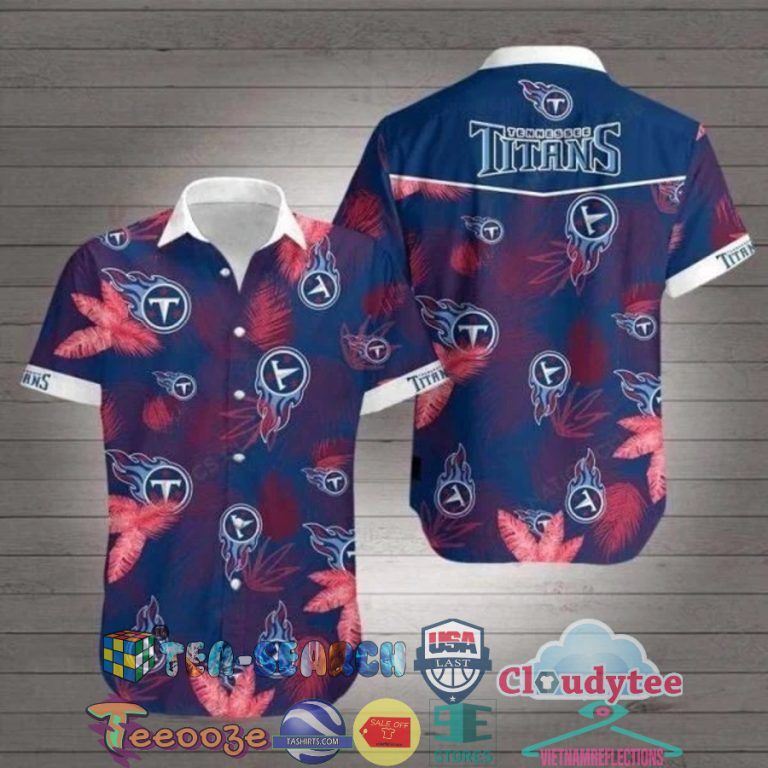 Y3h2ZVV5-TH220422-23xxxTennessee-Titans-NFL-Tropical-ver-1-Hawaiian-Shirt1.jpg