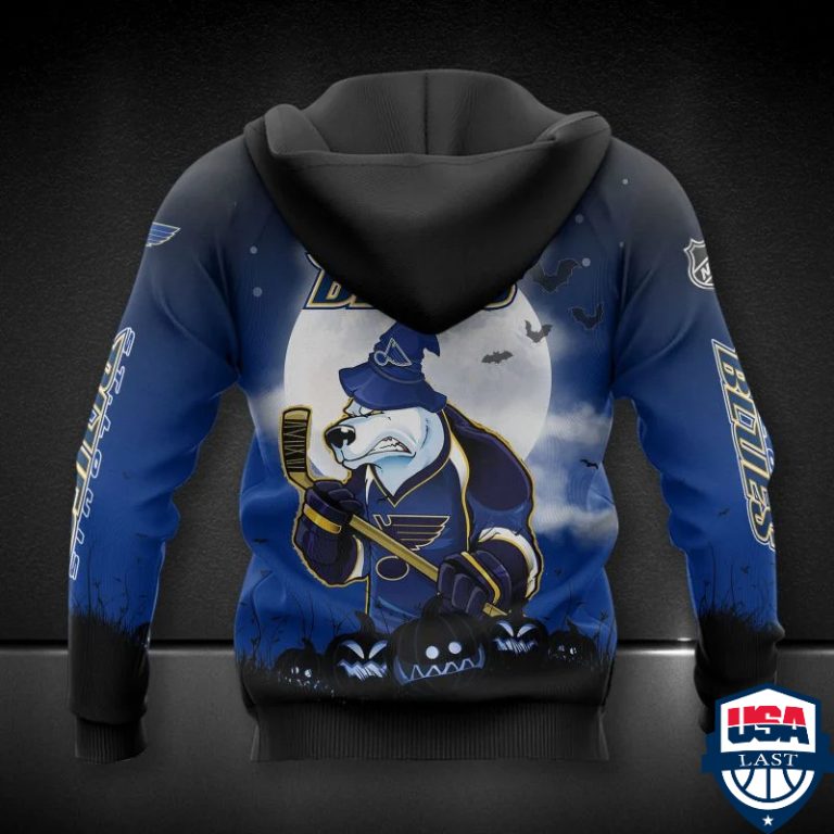 Y42hPDHD-TH040422-33xxxSt.-Louis-Blues-NHL-halloween-all-over-printed-hoodie.jpg