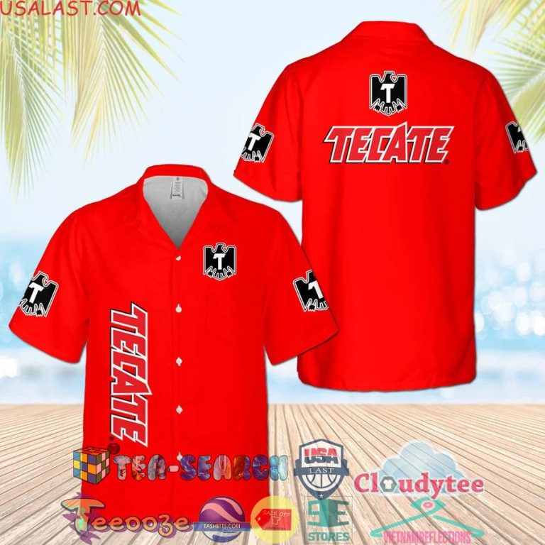 Y5CmufR5-TH280422-51xxxTecate-Beer-Aloha-Summer-Beach-Hawaiian-Shirt1.jpg