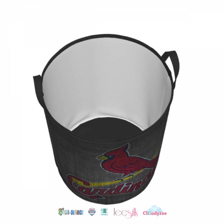 Y6fIkQ5V-T060422-012xxxArizona-Cardinals-Laundry-Basket-1.jpg