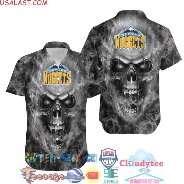 YBARzGTC-TH250422-17xxxSkull-Denver-Nuggets-NBA-Hawaiian-Shirt.jpg