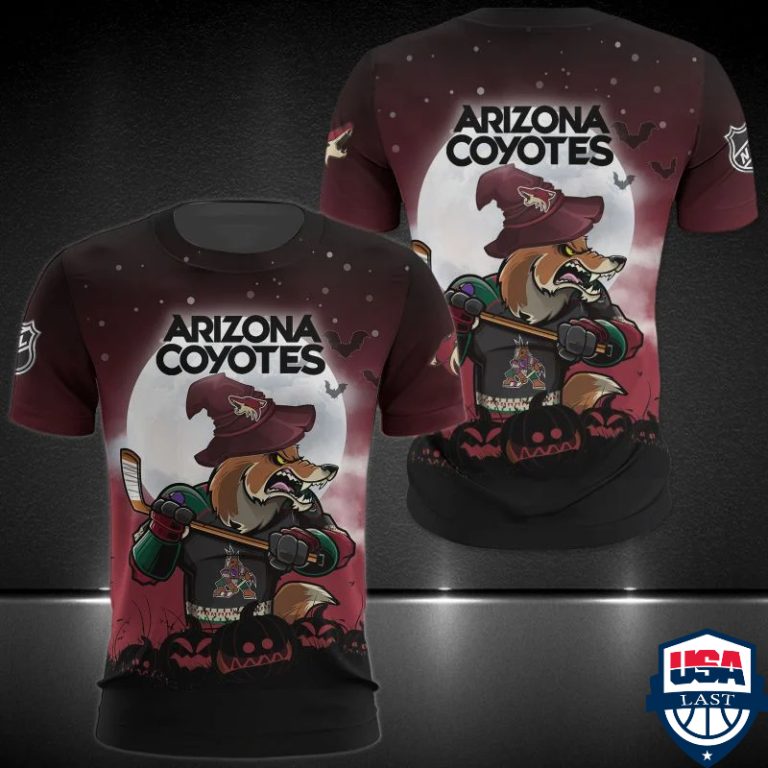 YC9Hott2-TH020422-39xxxArizona-Coyotes-NHL-halloween-all-over-printed-hoodie2.jpg