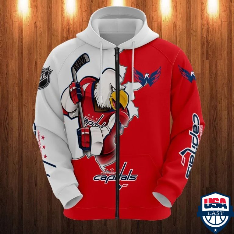 YHYMaku3-TH020422-21xxxWashington-Capitals-NHL-ver-3-all-over-printed-hoodie1.jpg