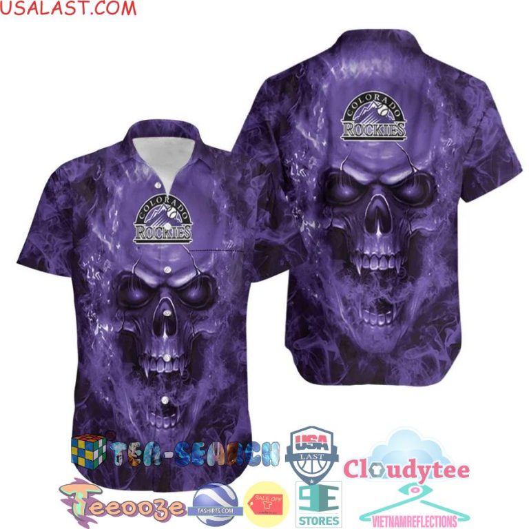 YLMXphmG-TH260422-38xxxSkull-Colorado-Rockies-MLB-Hawaiian-Shirt2.jpg