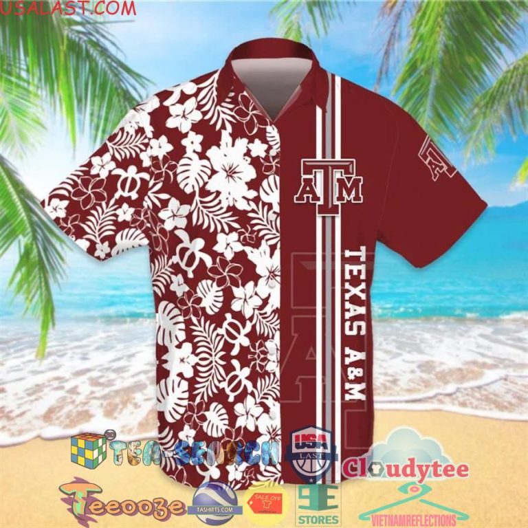 YNgpAPC6-TH260422-07xxxTexas-AM-Aggies-NCAA-Tropical-Hawaiian-Shirt1.jpg