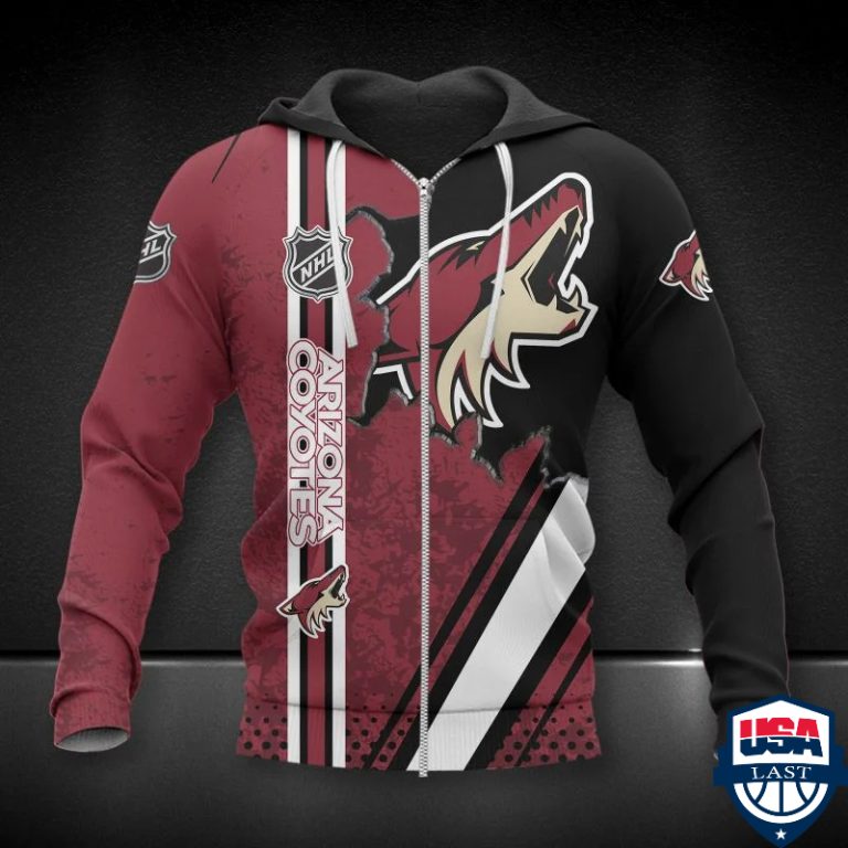 YSYBcsgs-TH020422-37xxxArizona-Coyotes-NHL-ver-8-all-over-printed-hoodie1.jpg