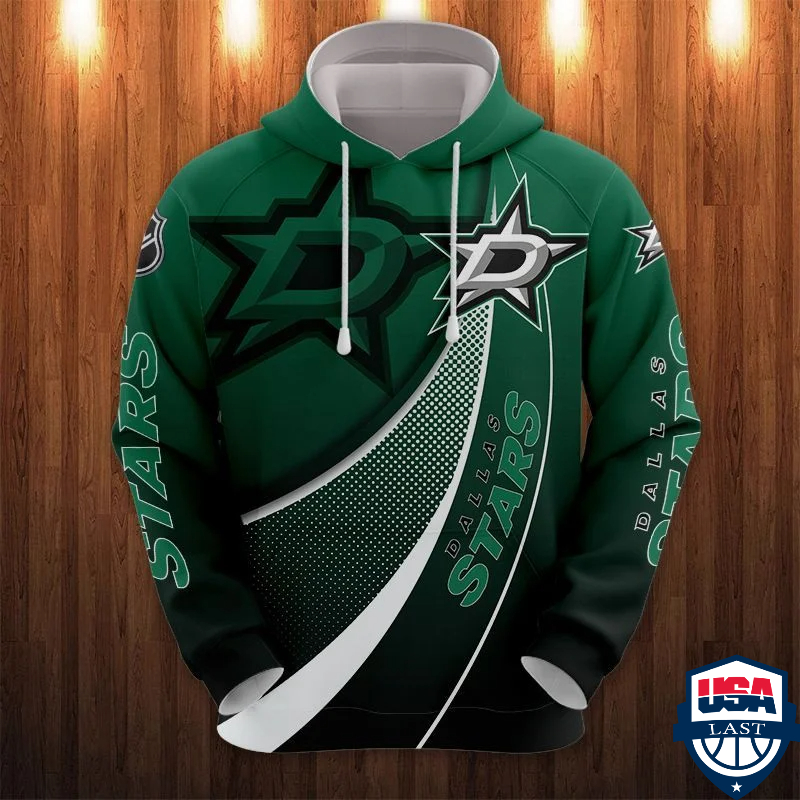 YUcShM5k-TH040422-44xxxDallas-Stars-NHL-ver-2-all-over-printed-hoodie3.jpg