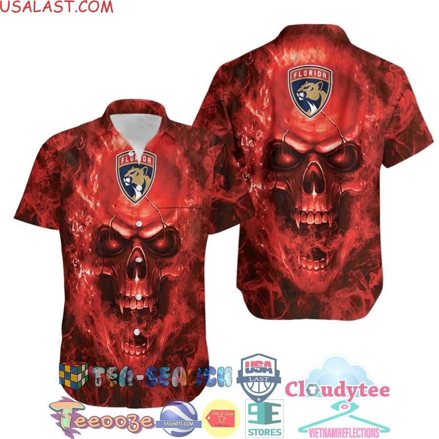 YYtfXzDR-TH230422-42xxxSkull-Florida-Panthers-NHL-Hawaiian-Shirt3.jpg