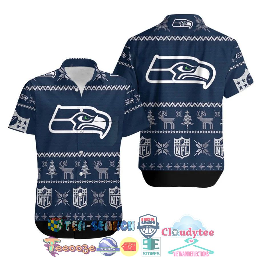 YbpO5IyB-TH200422-10xxxSeattle-Seahawks-NFL-Christmas-Hawaiian-Shirt3.jpg