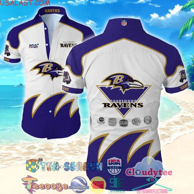 Yl2RAPfP-TH230422-31xxxBaltimore-Ravens-NFL-Champions-Hawaiian-Shirt2.jpg