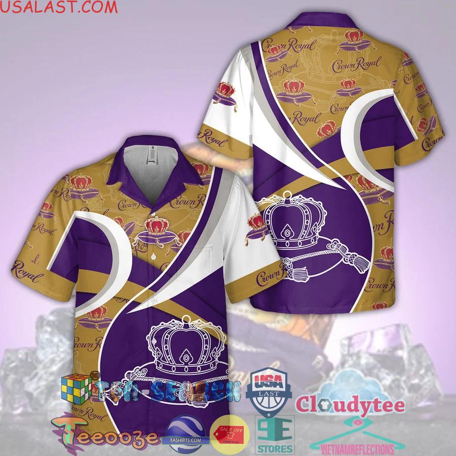 YlPIsvp2-TH290422-06xxxCrown-Royal-Logo-Aloha-Summer-Beach-Hawaiian-Shirt3.jpg