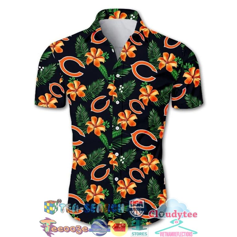 YoXXI3vF-TH210422-13xxxChicago-Bears-NFL-Tropical-ver-3-Hawaiian-Shirt1.jpg