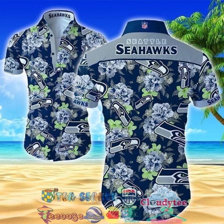 Yz45DEH2-TH200422-22xxxSeattle-Seahawks-NFL-Flower-Hawaiian-Shirt1.jpg