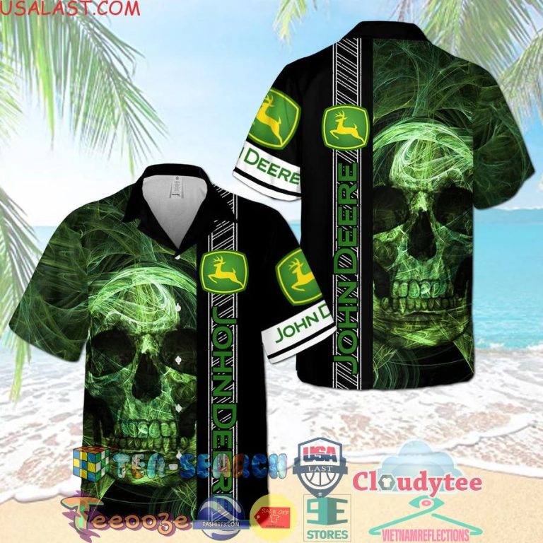 Z2JPnDn1-TH300422-04xxxJohn-Deere-Smoky-Green-Skull-Aloha-Summer-Beach-Hawaiian-Shirt2.jpg
