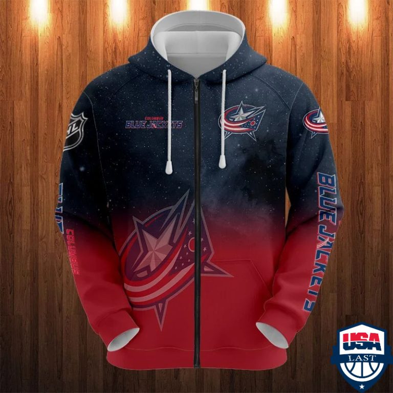 Z6n66mum-TH040422-38xxxColumbus-Blue-Jackets-NHL-ver-5-all-over-printed-hoodie1.jpg