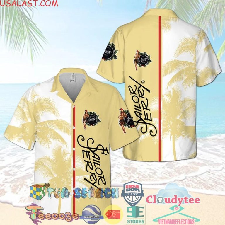 Z9nxvErG-TH300422-16xxxSailor-Jerry-Rum-Palm-Tree-Aloha-Summer-Beach-Hawaiian-Shirt1.jpg