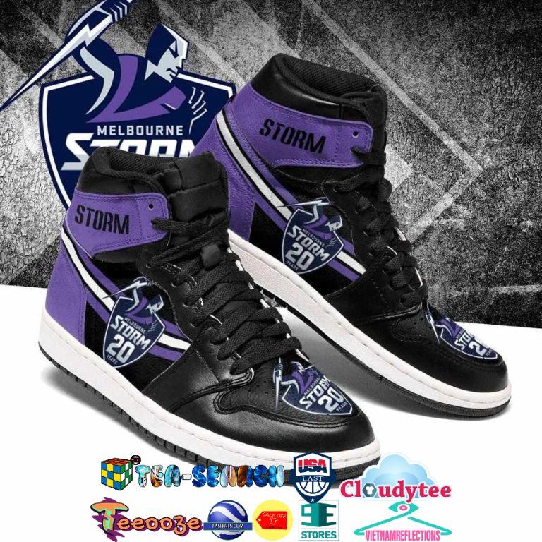 ZZcJjBP5-TH130422-23xxxMelbourne-Storm-NRL-ver-3-Air-Jordan-High-Top-Sneaker-Shoes.jpg