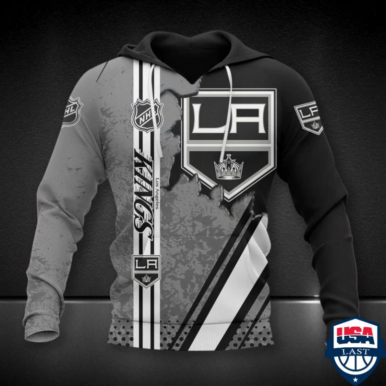 ZaZN1LBq-TH040422-22xxxLos-Angeles-Kings-NHL-ver-7-all-over-printed-hoodie3.jpg