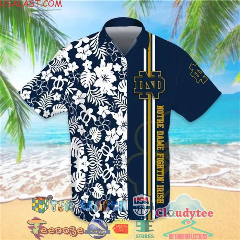ZwrndcFK-TH250422-46xxxNotre-Dame-Fighting-Irish-NCAA-Tropical-Hawaiian-Shirt2.jpg