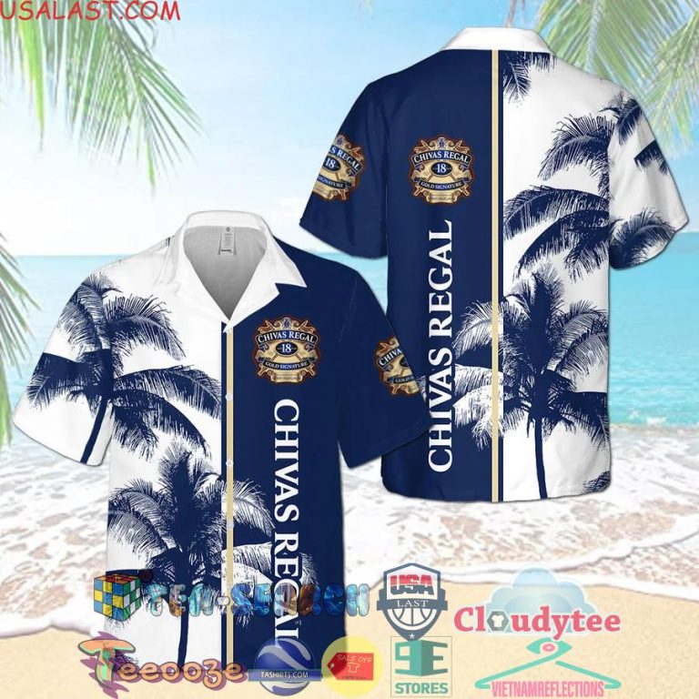 a08Rrslt-TH300422-12xxxChivas-Regal-18-Whiskey-Palm-Tree-Aloha-Summer-Beach-Hawaiian-Shirt1.jpg