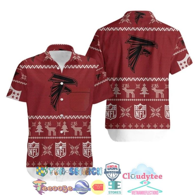 a4BuJ5T2-TH200422-01xxxAtlanta-Falcons-NFL-Christmas-Hawaiian-Shirt.jpg