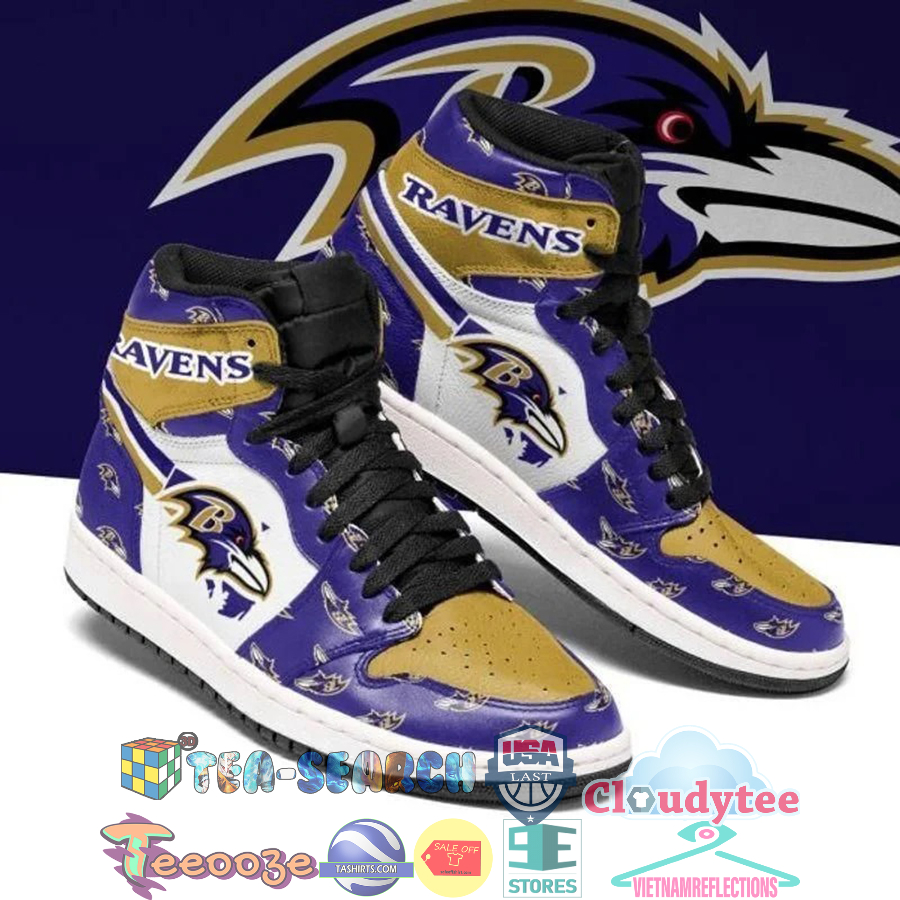 a4aZBWUM-TH160422-60xxxBaltimore-Ravens-NFL-ver-8-Air-Jordan-High-Top-Sneaker-Shoes3.jpg