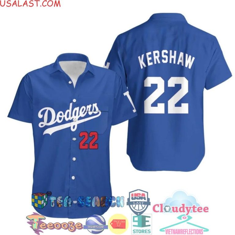 a4reiU1b-TH260422-41xxxLos-Angeles-Dodgers-MLB-Clayton-Kershaw-22-Hawaiian-Shirt2.jpg