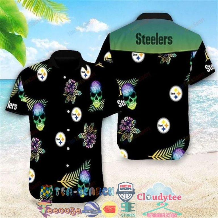 aEogrjRS-TH190422-14xxxPittsburgh-Steelers-NFL-Skull-Hawaiian-Shirt1.jpg