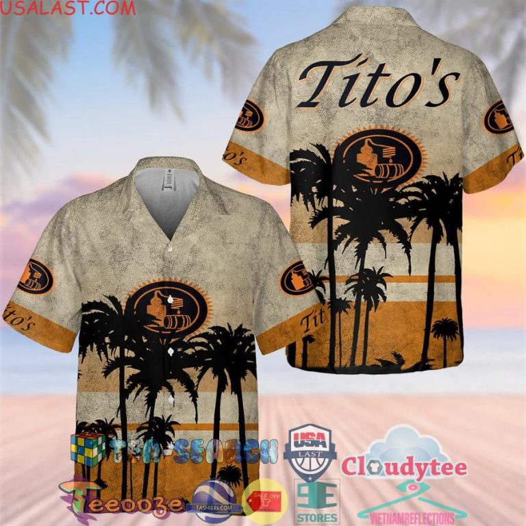 aGyl2zfV-TH280422-20xxxTitos-Handmade-Vodka-Palm-Tree-Aloha-Summer-Beach-Hawaiian-Shirt1.jpg