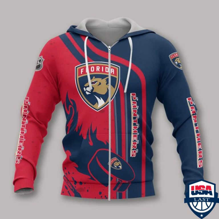 aI8plfDx-TH040422-01xxxFlorida-Panthers-NHL-ver-1-all-over-printed-hoodie1.jpg