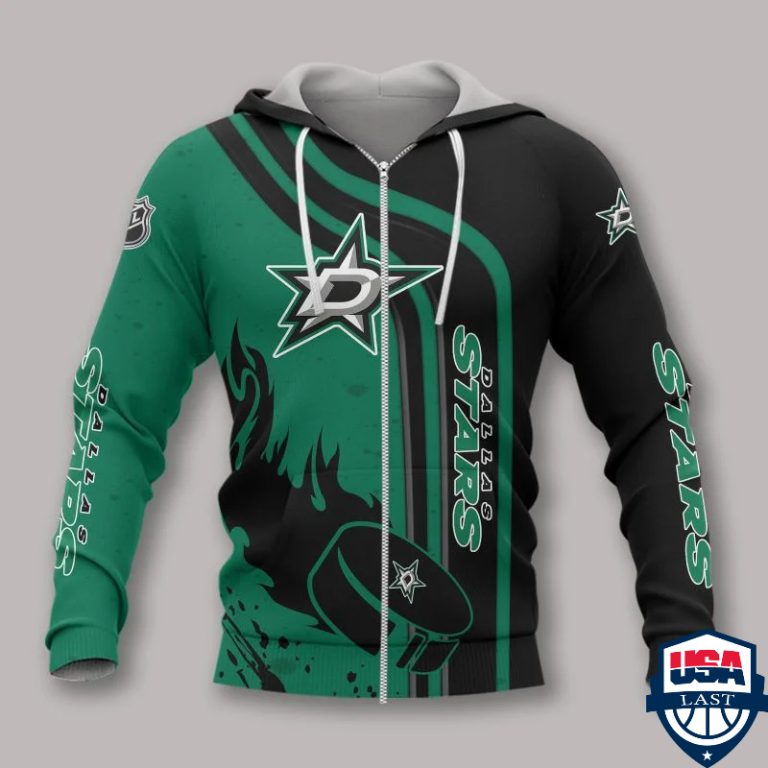 aKC9S9Ir-TH040422-43xxxDallas-Stars-NHL-ver-1-all-over-printed-hoodie1.jpg