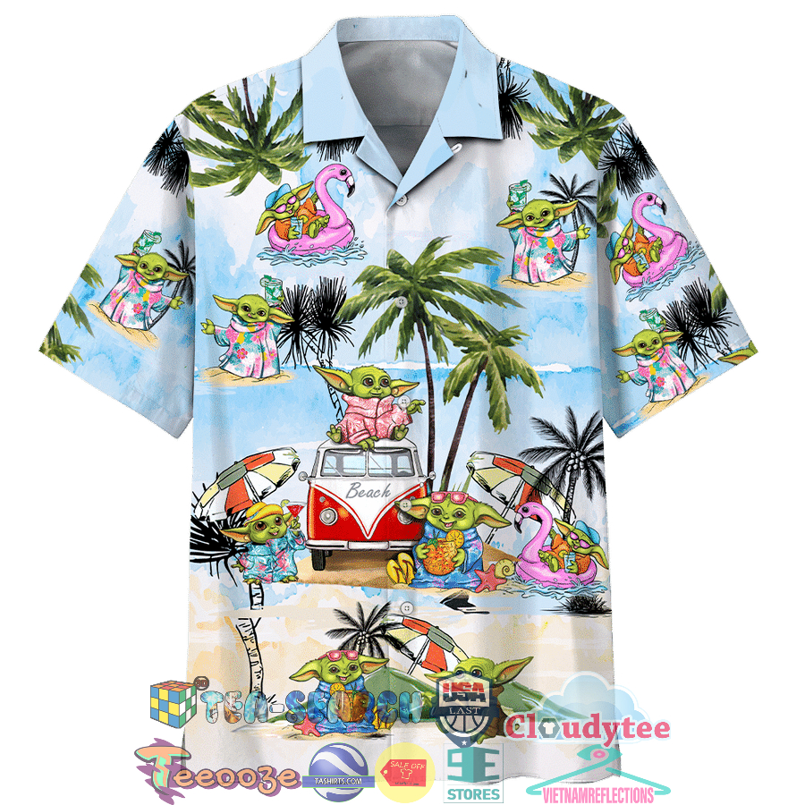 aSK07Ixb-TH180422-40xxxBeach-Baby-Yoda-Star-Wars-Hawaiian-Shirt3.jpg