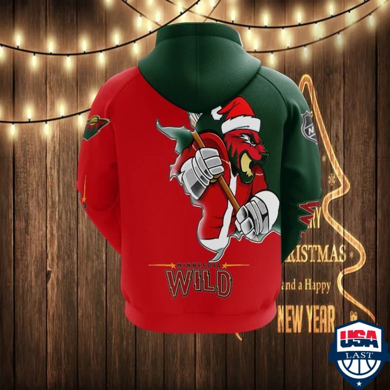 aZNQiDEb-TH020422-46xxxMinnesota-Wild-NHL-ver-7-all-over-printed-hoodie.jpg