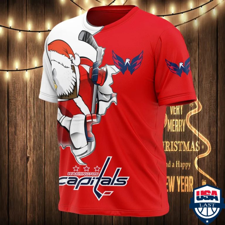 aiAD6pr1-TH020422-24xxxWashington-Capitals-NHL-ver-6-all-over-printed-hoodie2.jpg