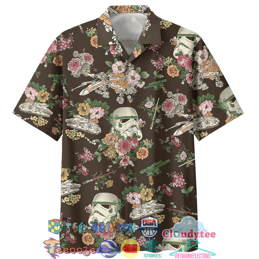 amG8DYyU-TH180422-10xxxStormtrooper-Star-Wars-Flower-Vintage-Hawaiian-Shirt3.jpg