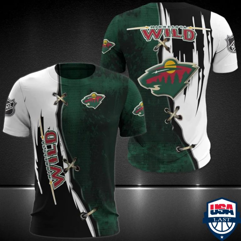 awKM2Pb0-TH020422-45xxxMinnesota-Wild-NHL-ver-6-all-over-printed-hoodie2.jpg