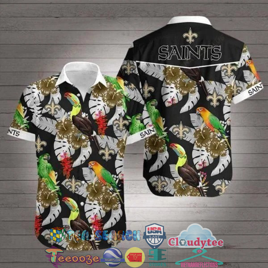 b0o9rYQI-TH210422-41xxxNew-Orleans-Saints-NFL-Flower-Parrot-Hawaiian-Shirt3.jpg